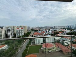 Esta Ruby (D14), Apartment #580325621